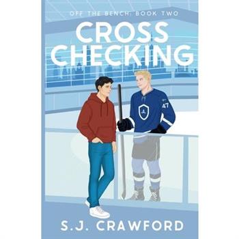 Cross Checking