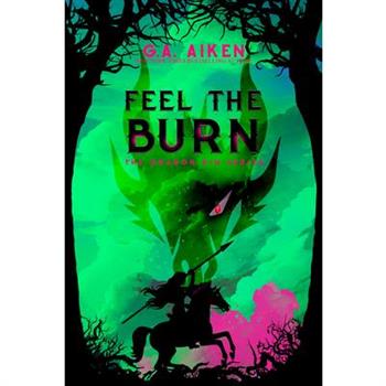 Feel the Burn