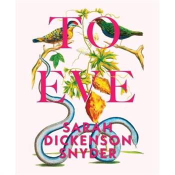 To Eve
