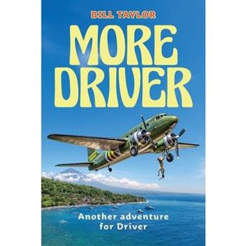 More Driver