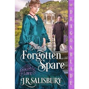 The Forgotten Spare