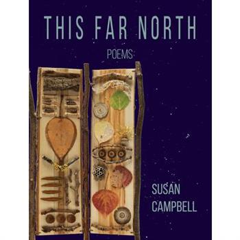 This Far North