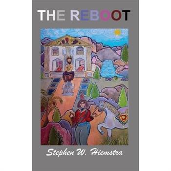 The Reboot