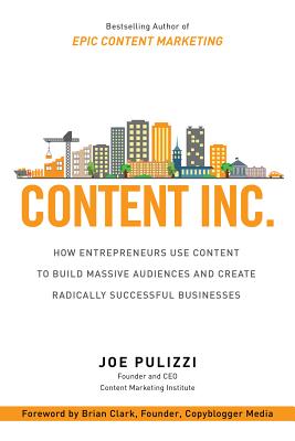 Content Inc.