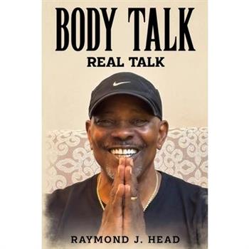 Body Talk