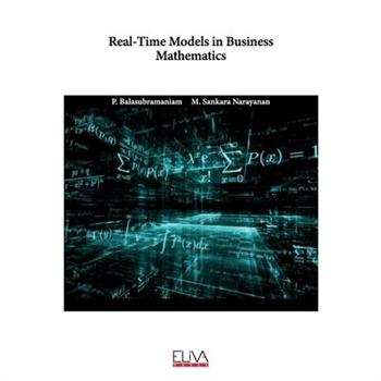 Real-Time Models in Business Mathematics