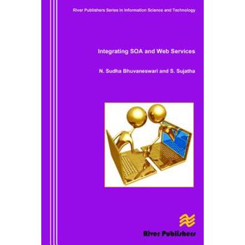 Integrating Soa and Web Services