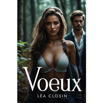 Voeux