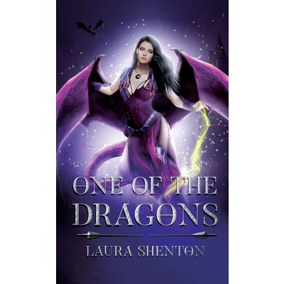 One Of The Dragons