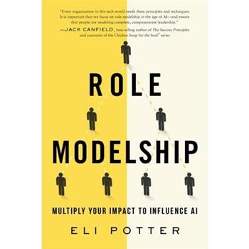 Role Modelship