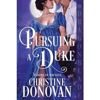 Pursuing a Duke