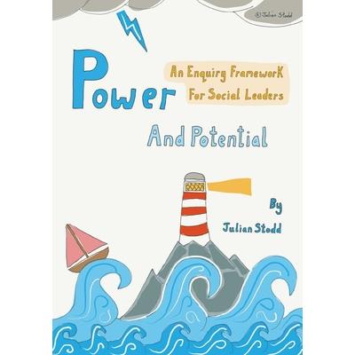 Power and Potential