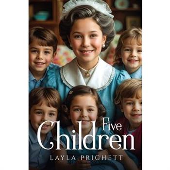 Five Children