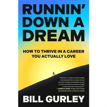 Runnin' Down a Dream