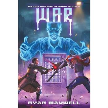 War