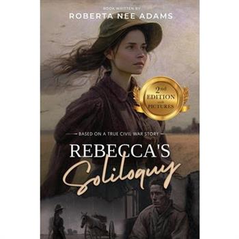 Rebecca'S Soliloquy