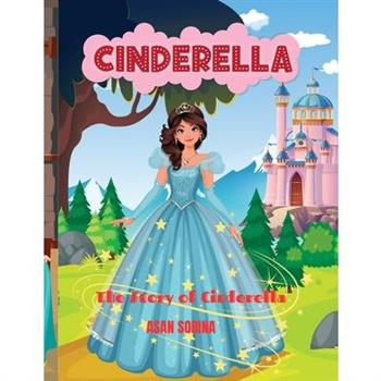 Cinderella