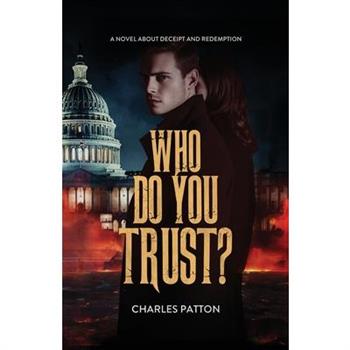Who Do You Trust