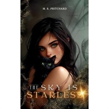 The Sky is Starless