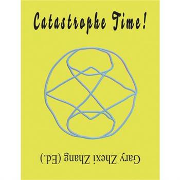 Catastrophe Time!
