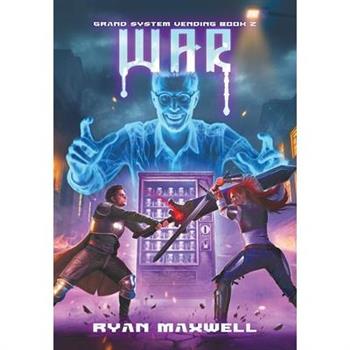 War