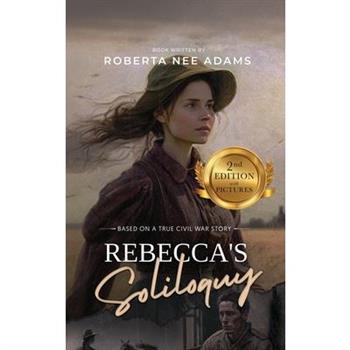Rebecca'S Soliloquy