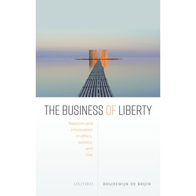 The Business of Liberty