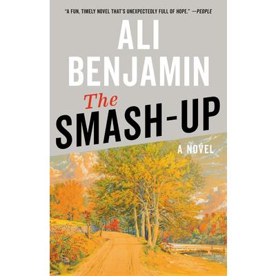 The Smash-Up