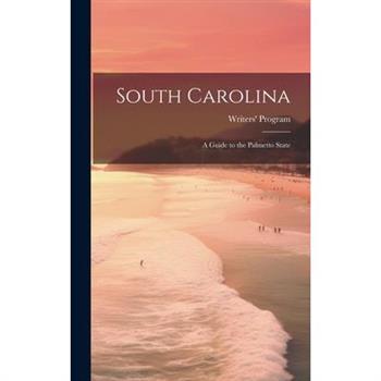 South Carolina