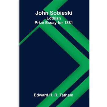 John Sobieski