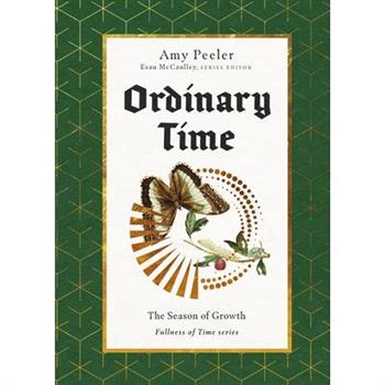Ordinary Time