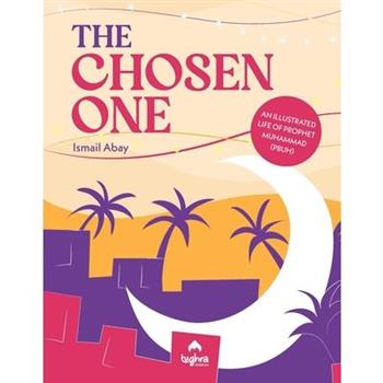The Chosen One