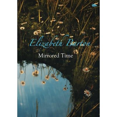 Mirrored Time