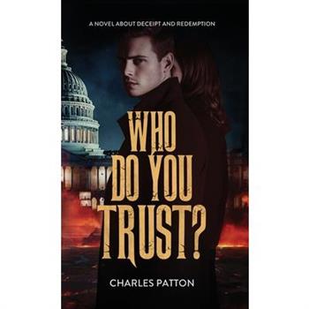 Who Do You Trust