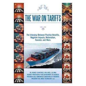 The War on Tariffs