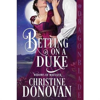 Betting on a Duke