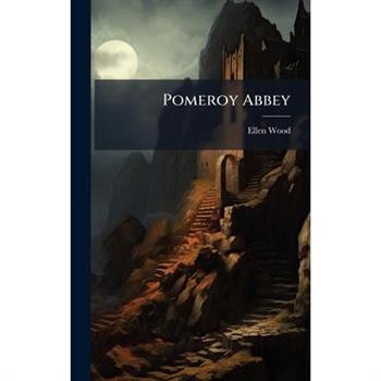 Pomeroy Abbey