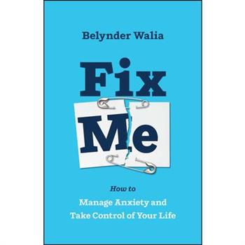 Fix Me