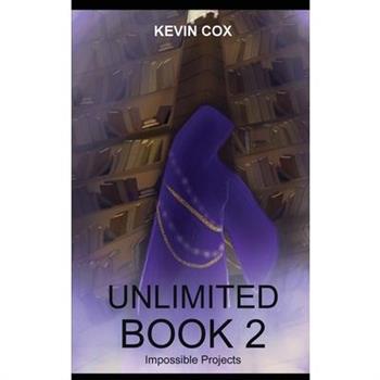 Unlimited 2