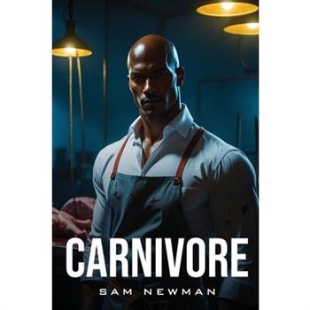 Carnivore