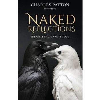 Naked Reflections