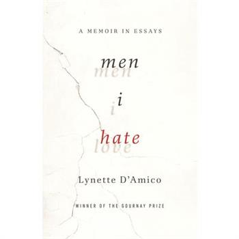 Men I Hate