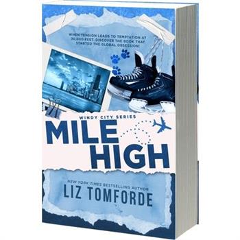 Mile High