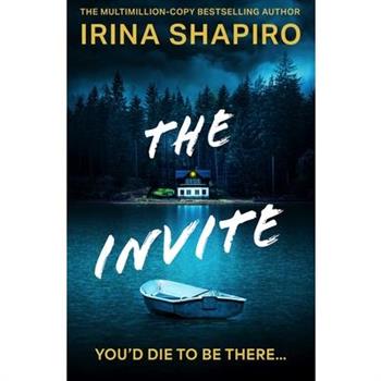 The Invite