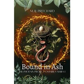 Bound in Ash