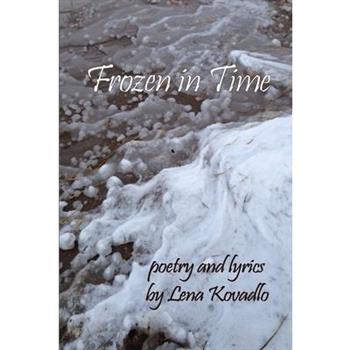Frozen in Time