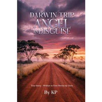 Darwin Trip