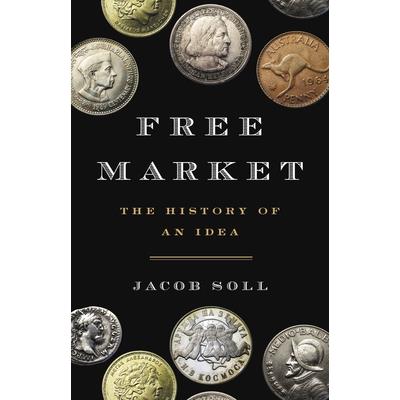 Free Market