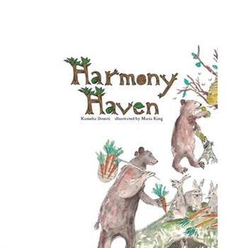 Harmony Haven