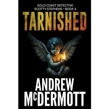 Tarnished